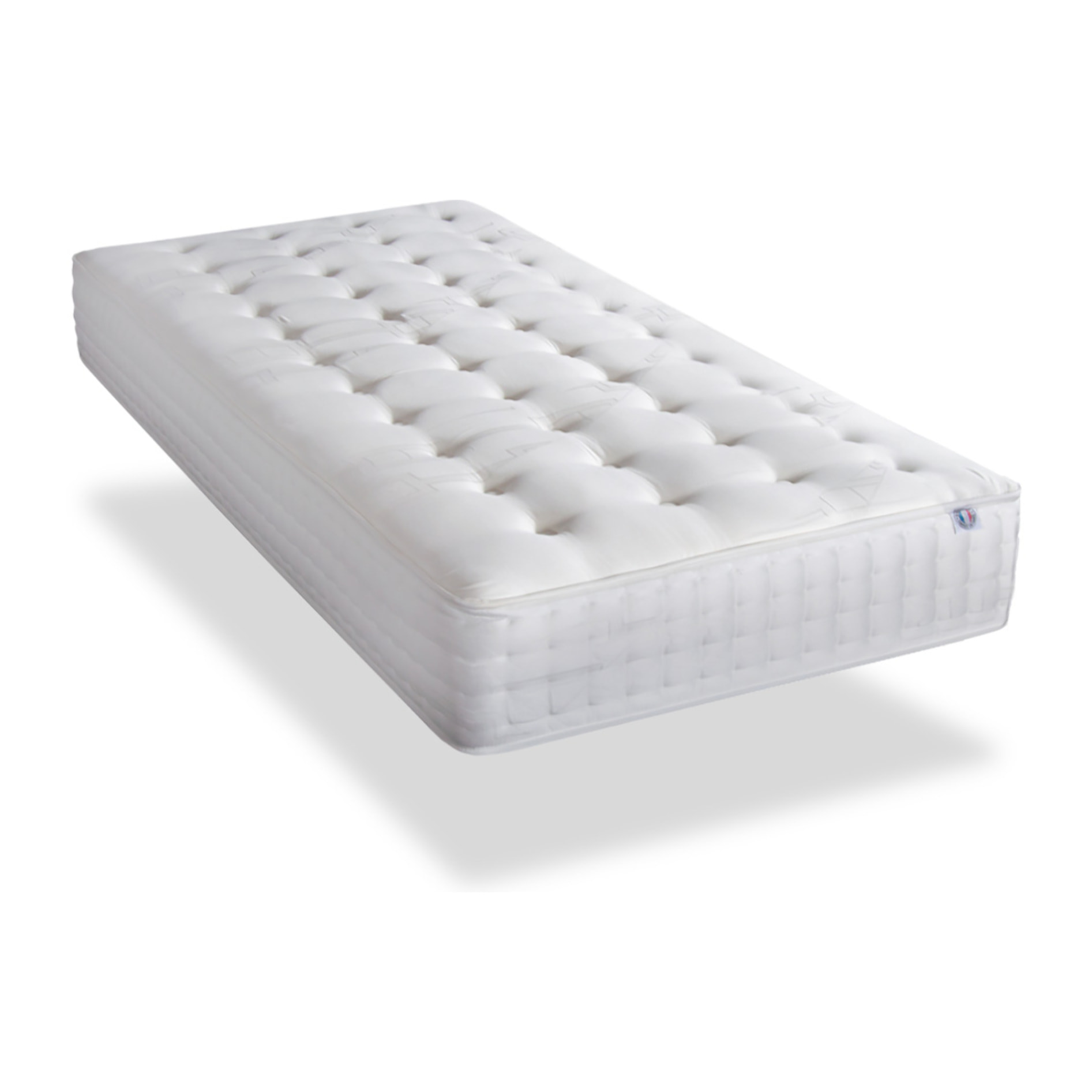 Matelas Mousse Chatelet | Accueil Memoire de forme