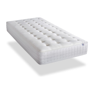 Matelas Mousse Chatelet | Accueil Memoire de forme