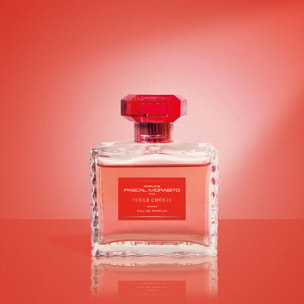 Perle Chérie - Eau de Parfum 100ml