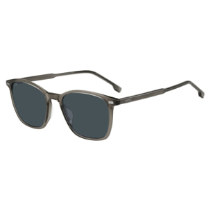 Gafas de Sol Hugo Boss 1880/G/S 09Q de Acetato Hombre 53 mm