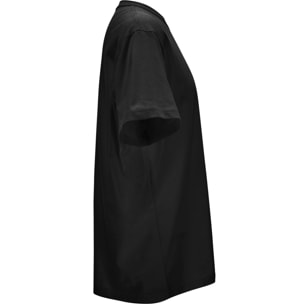 Versace Jeans Couture t-shirt