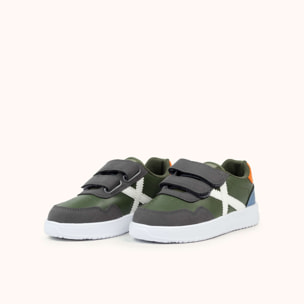 MUNICH MINI BALLOO VCO 08