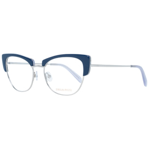 Montura de gafas Pucci Mujer EP5102-54092