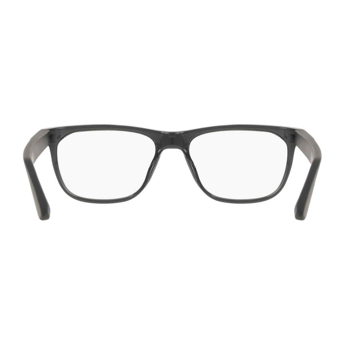 Gafas de Vista Nike 7414 033 53 de Acetato Inyectado Hombre