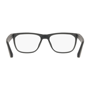 Gafas de Vista Nike 7414 033 53 de Acetato Inyectado Hombre