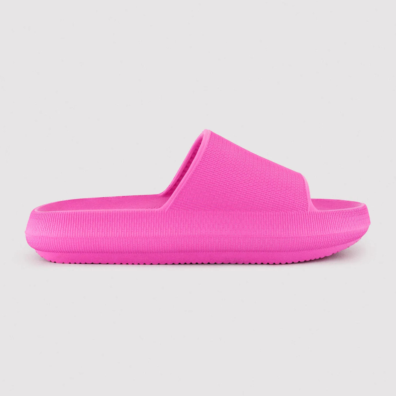 Sandali da spiaggia per donna Rosa