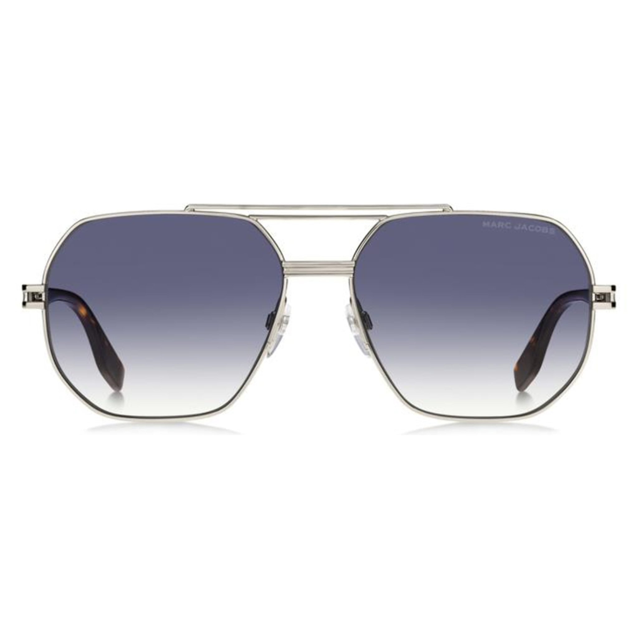 Gafas de Sol Marc Jacobs MARC 784/S 8JD de Metal Hombre 60 mm