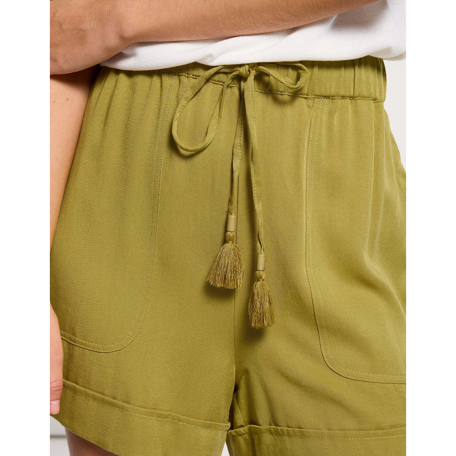 Bermuda Lima - Duliana