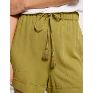 Bermuda Lima - Duliana