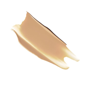 Colorstay - Fond de Teint Peaux Sèches 30 ml
