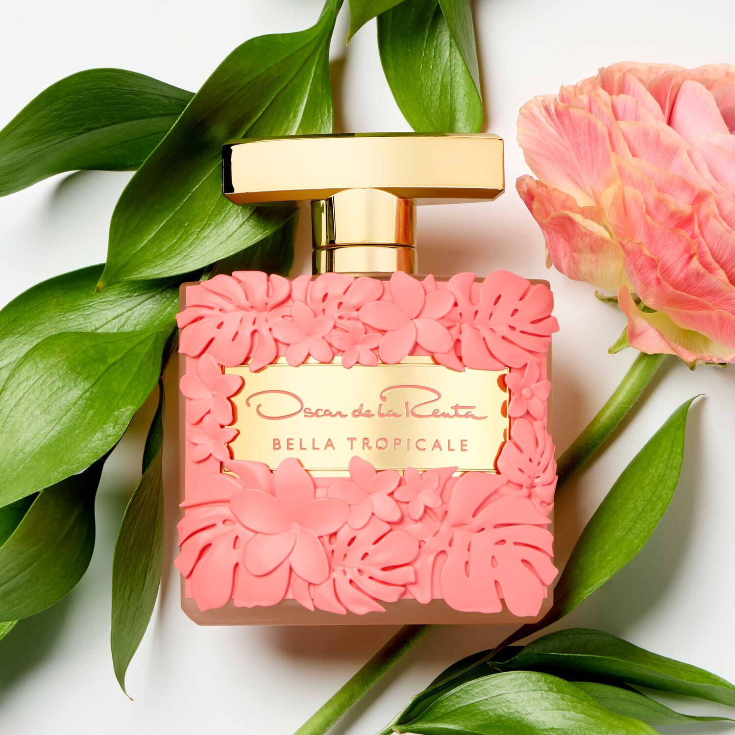 Bella Tropicale - Eau de Parfum