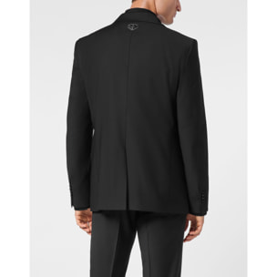 PHILIPP PLEIN Blazer