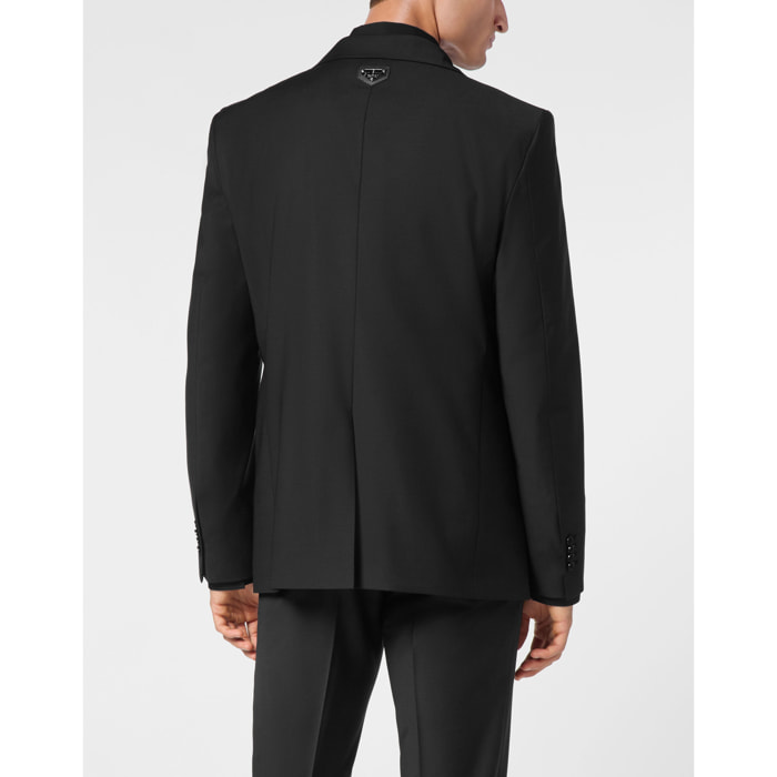 PHILIPP PLEIN Blazer