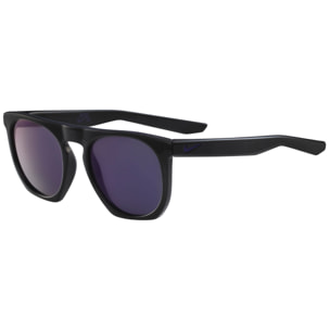 Gafas de sol Nike Hombre FLATSPOT-M-EV1045-004