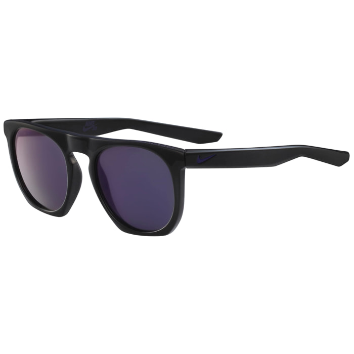 Gafas de sol Nike Hombre FLATSPOT-M-EV1045-004
