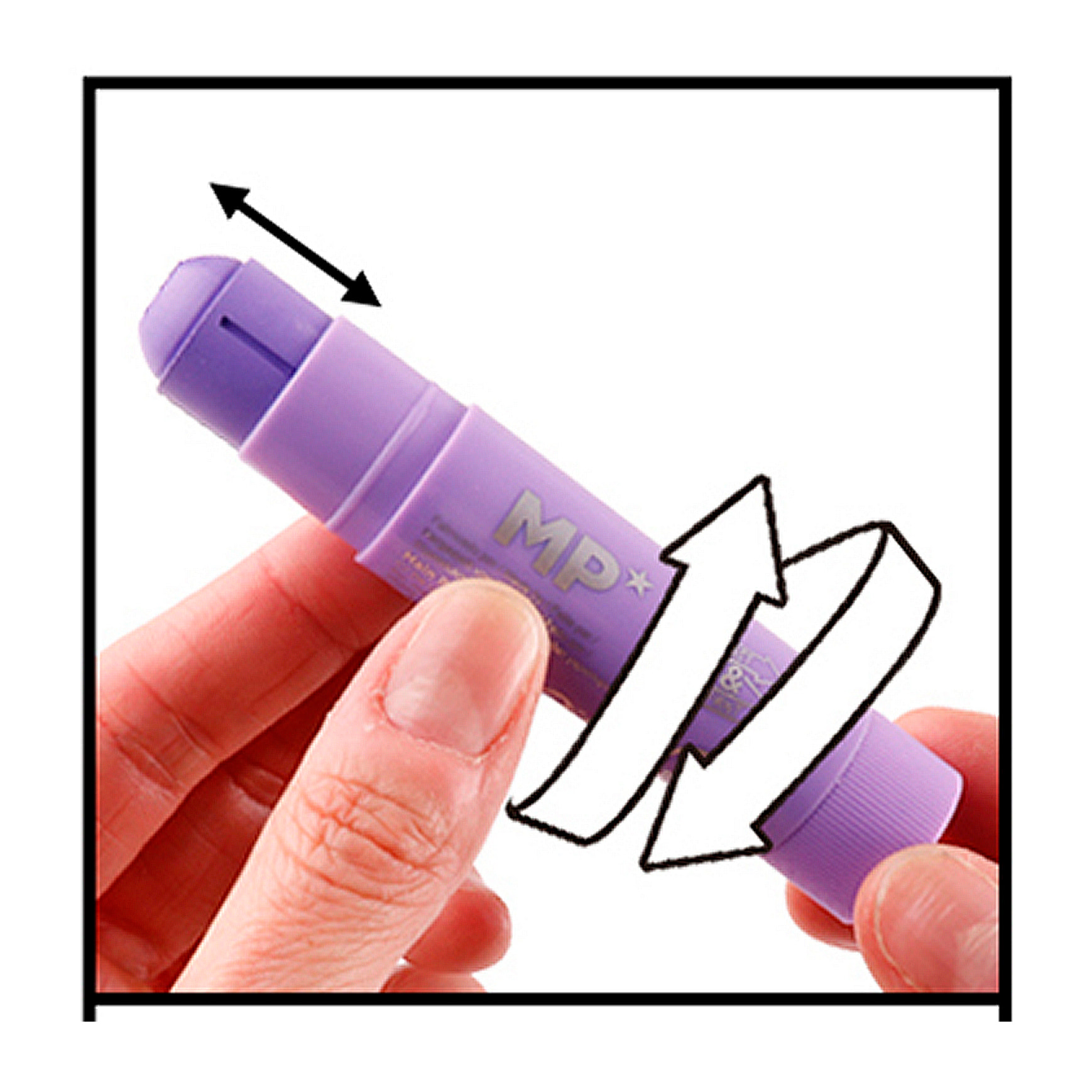 TÉMPERA SÓLIDA 12 Uds.10 gr