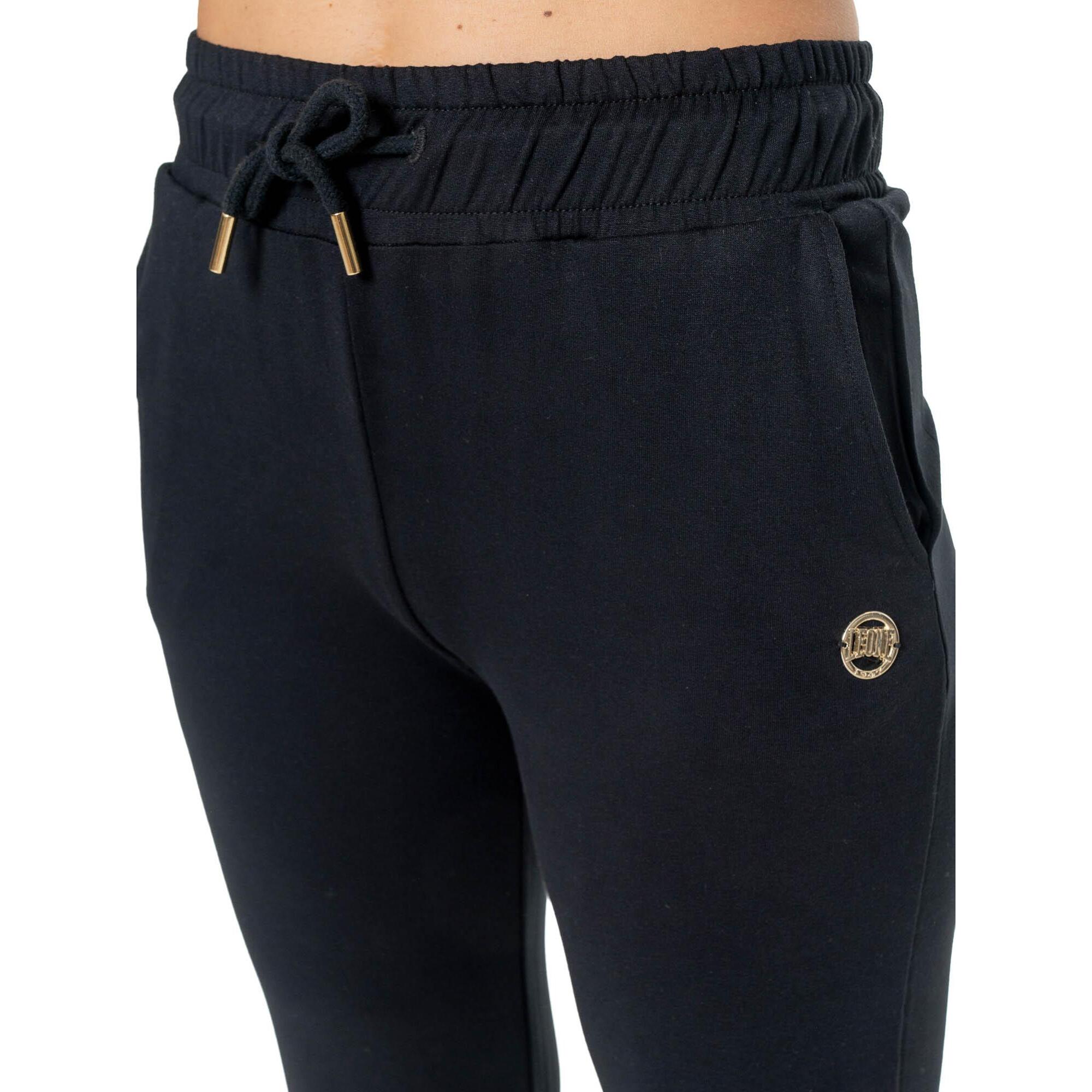 Chándales elegantes para mujer