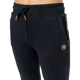 Chándales elegantes para mujer