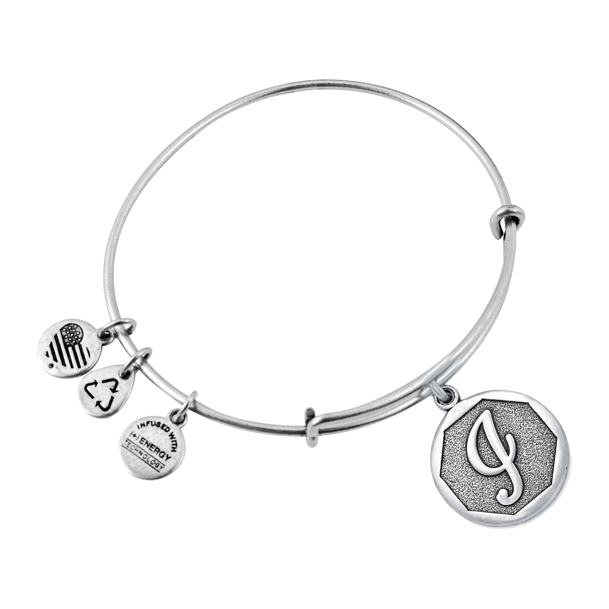 Pulsera Alex And Ani Mujer A13EB14IS
