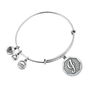 Pulsera Alex And Ani Mujer A13EB14IS