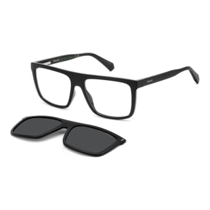 Gafas de Sol Polaroid PLD 6230/CS 807 Polarizadas de Tr90 Hombre 56 mm