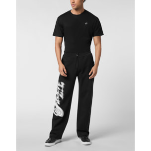 PHILIPP PLEIN Pantalones de jogging SIGNATURE