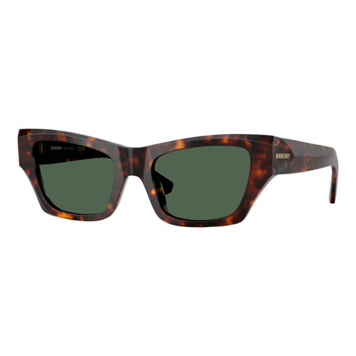 Gafas de sol Burberry Mujer BE4441U-300271