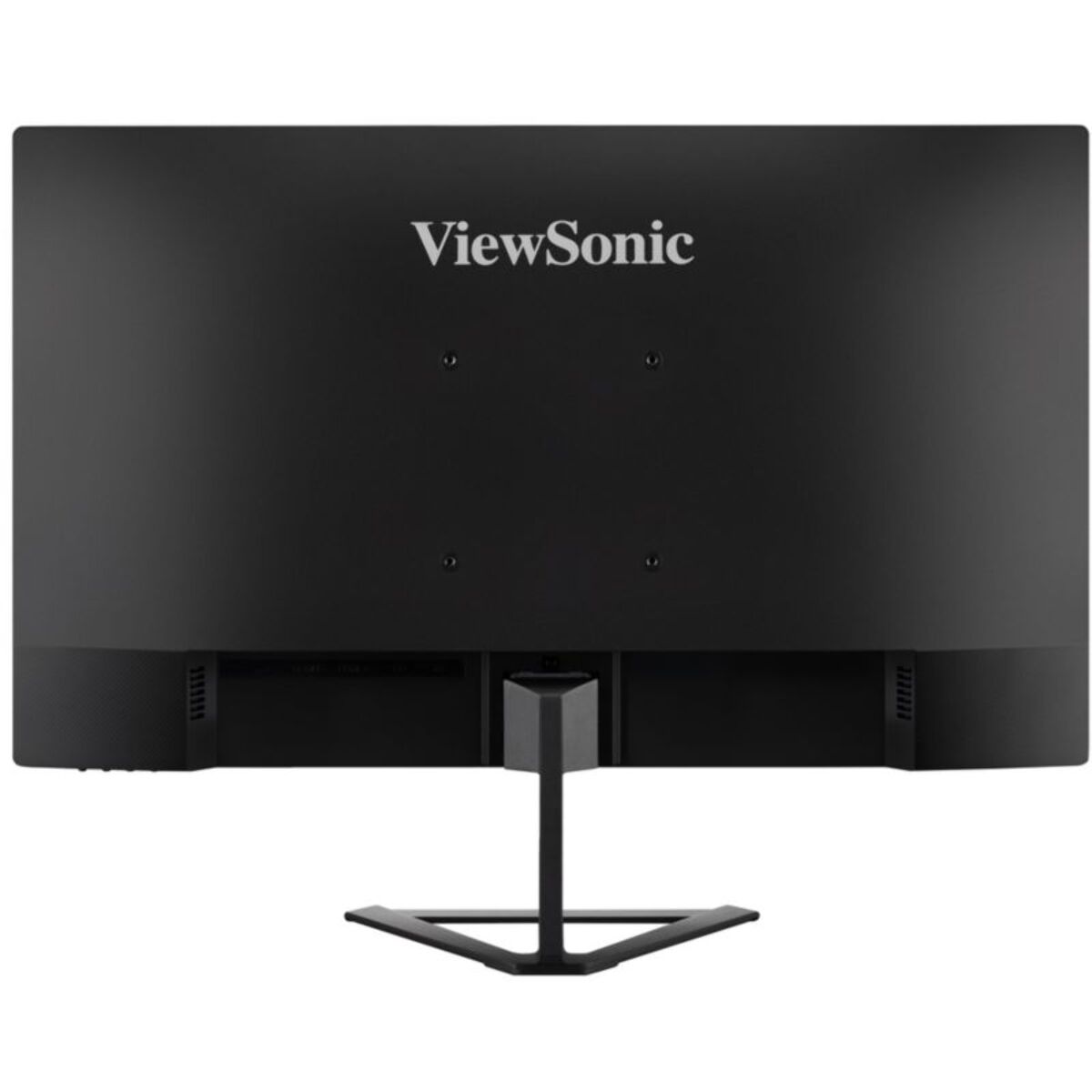 Ecran PC Gamer VIEWSONIC VX2479-HD-PRO Plat 24'' IPS