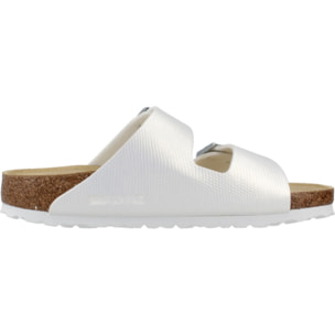 SANDALIAS BIRKENSTOCK ARIZONA BS