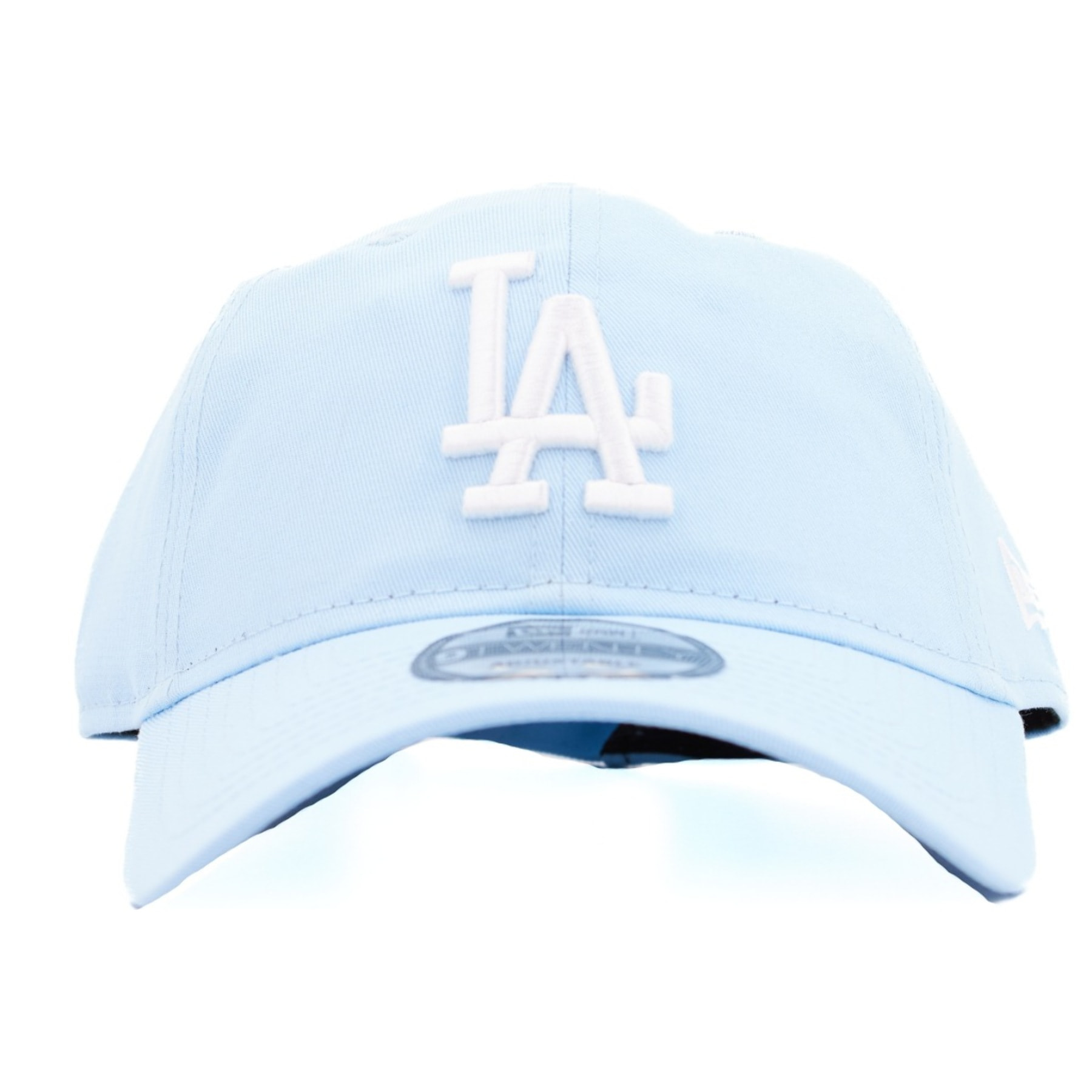 GORRA NEW ERA LOS ANGELES DODGERS