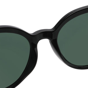 GAFAS DE SOL SEXTON | TK00131 - C1 - 24