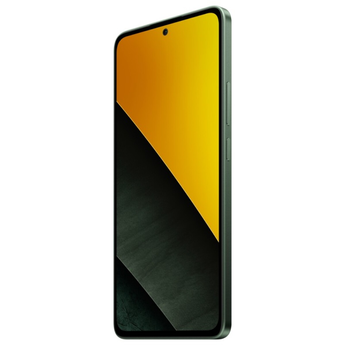 Xiaomi POCO M7 Pro 5G 8GB/256GB Verde Versión Global
