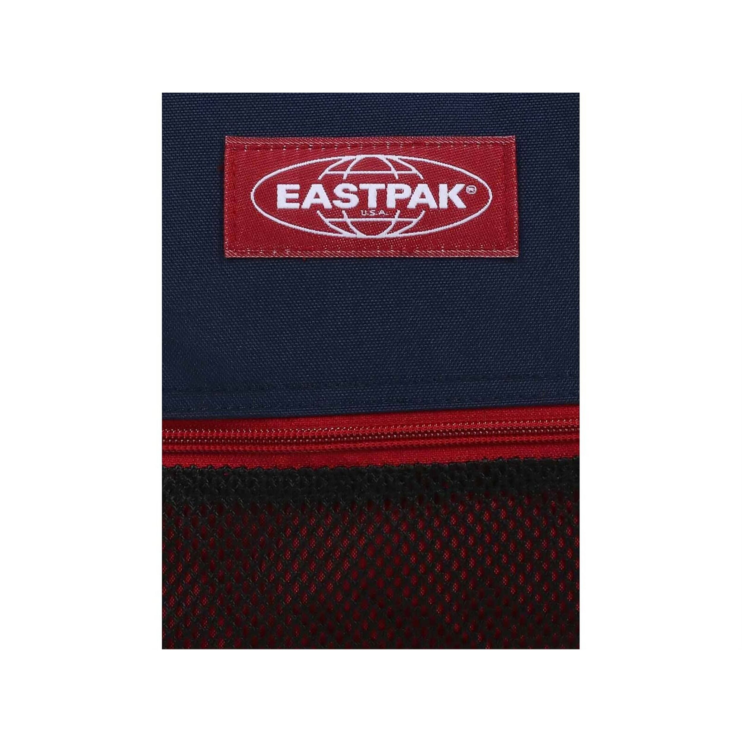 Zaini Eastpak Pinnacle Blu