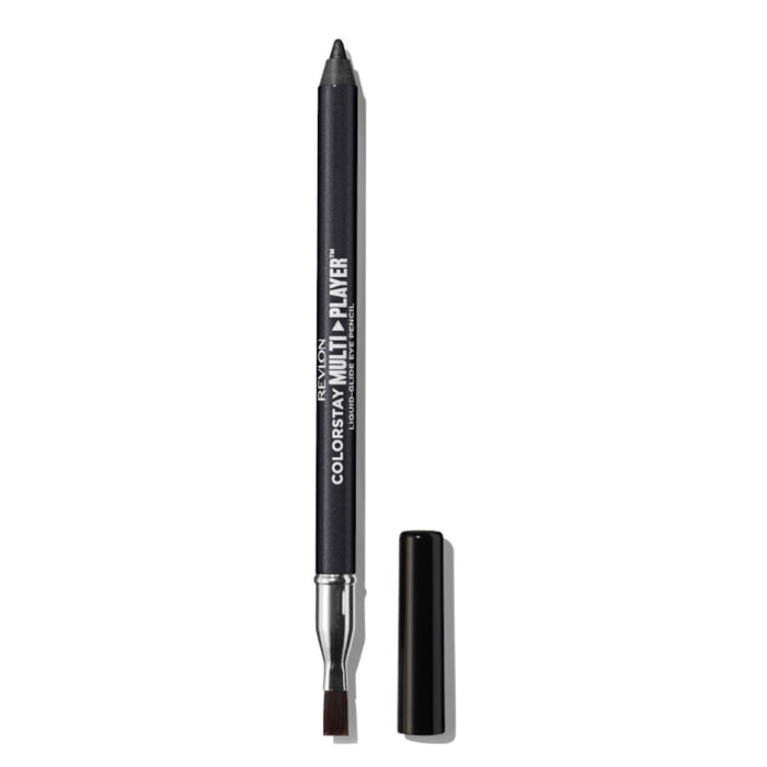 Colorstay Multi-Player™ - Crayon Waterproof - Texture Fondante