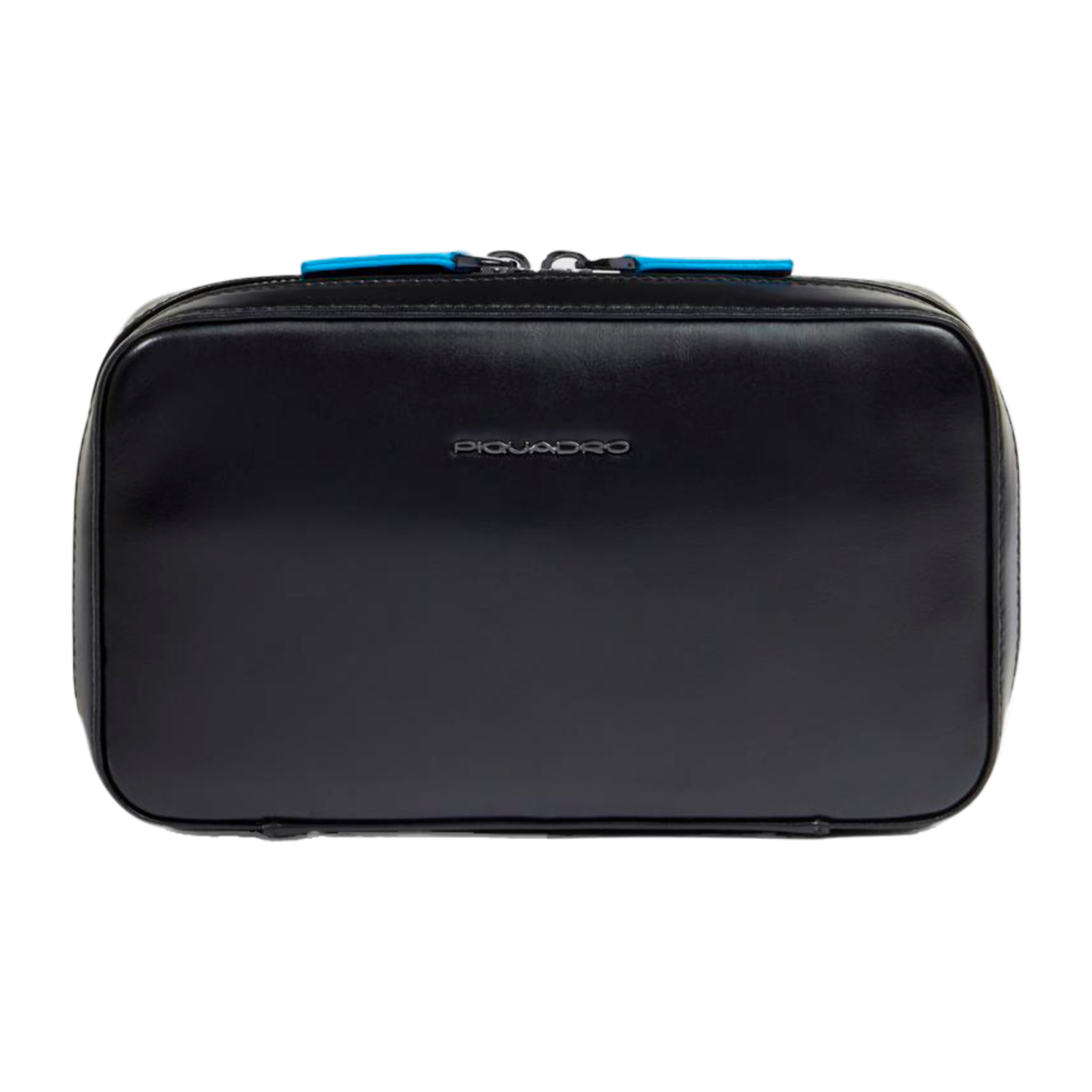 Piquadro Astuccio portacavi