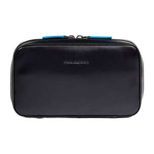 Piquadro Astuccio portacavi