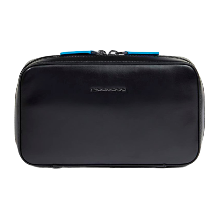 Piquadro Astuccio portacavi