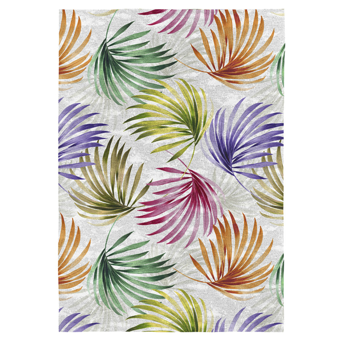 Tapis de salon ILIANA plusieurs tailles
