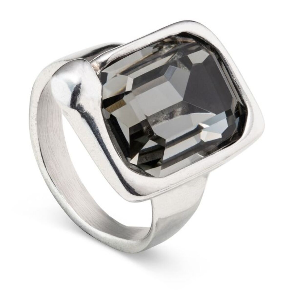 Anillo UNEXPECTED GRIS 21