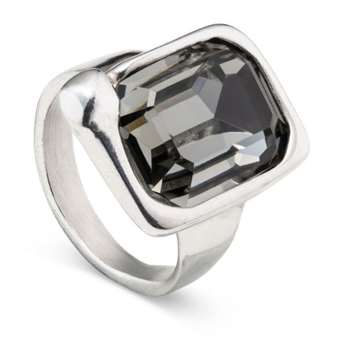 Anillo UNEXPECTED GRIS 21