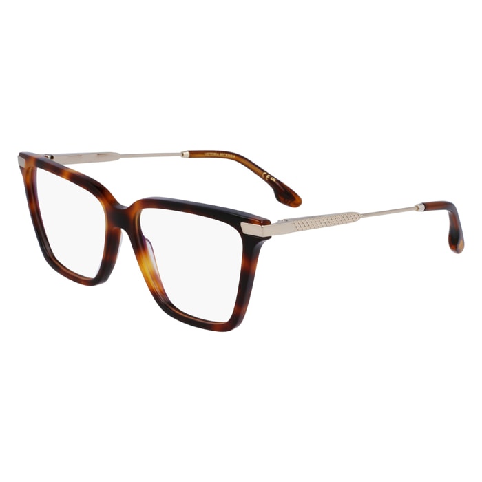 Montura de gafas Victoria Beckham Mujer VB2657-5515215