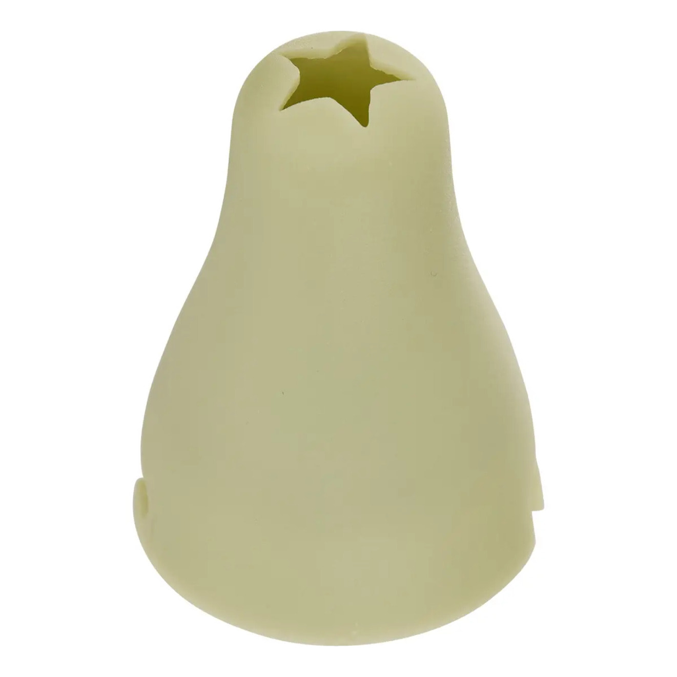 Poche à douille Essentiels 1L 8 douilles