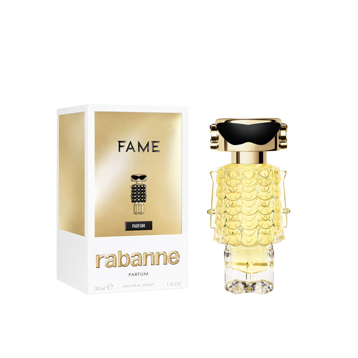 FAME - Parfum