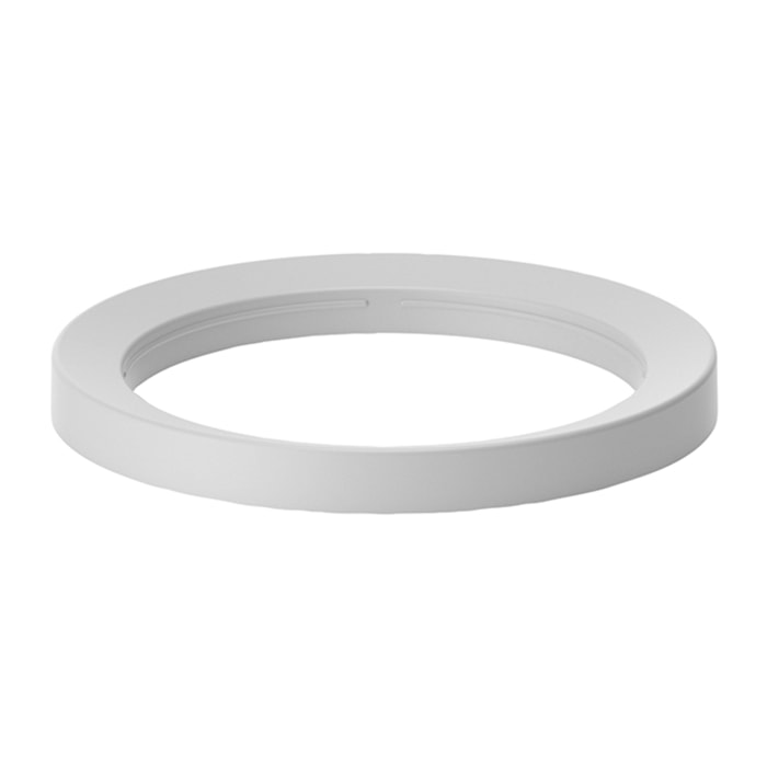 Anneau de base NEW Margrethe