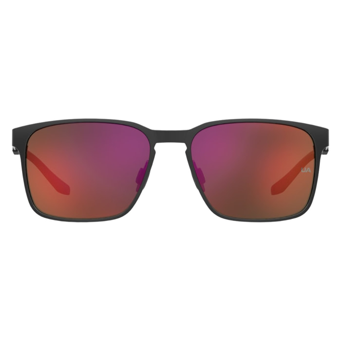 GAFAS DE SOL UNDER ARMOUR UA ASSIST MTL/G 807