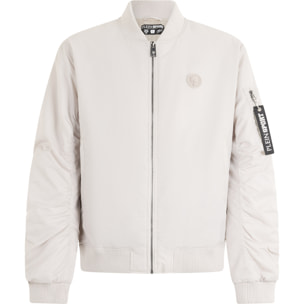 PLEIN SPORT Bomber ICON