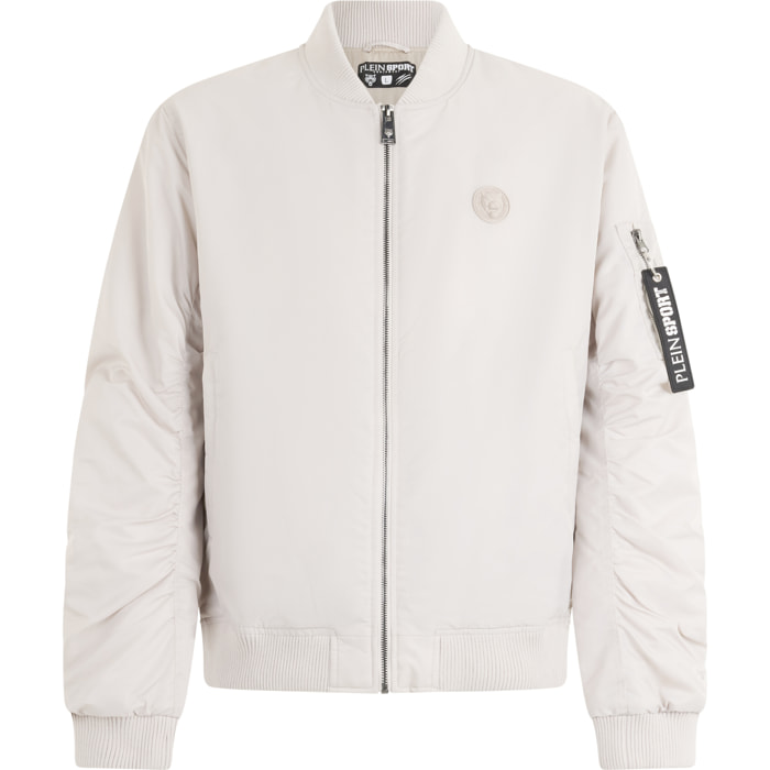 PLEIN SPORT Bomber ICON
