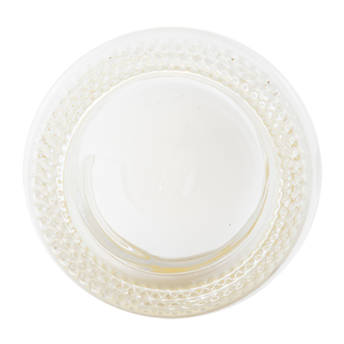 Trattamento Unghie Base Lisciante Color Neutro 10 Ml.