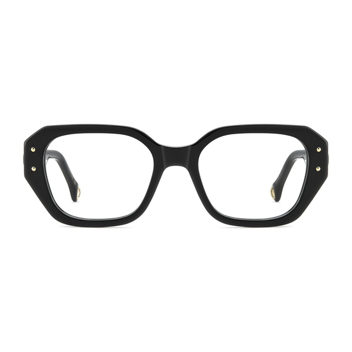 Gafas de Sol Carolina Herrera HER 0221/G/S 3H2 de Acetato Mujer 50 mm