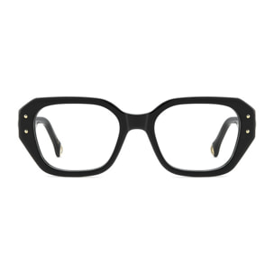Gafas de Sol Carolina Herrera HER 0221/G/S 3H2 de Acetato Mujer 50 mm